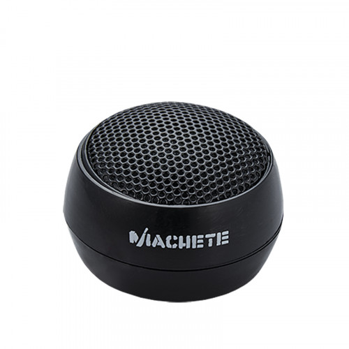 Machete MT-15 NEO