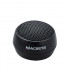 Machete MT-15 NEO Machete MT-15 NEO