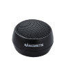 Machete MT-15 NEO Machete MT-15 NEO