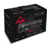 Автомагнитола AurA AMH-77DSP BLACK EDITION Автомагнитола AurA AMH-77DSP BLACK EDITION