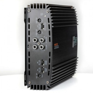AMP MASS 2.150