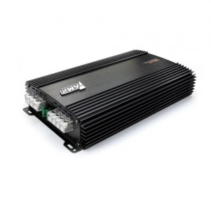 AMP MASS 2.150