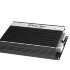 Pride Mezzo 1500 W