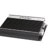 Pride Mezzo 1500 W