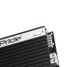 Pride Mezzo 1500 W