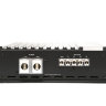 Pride Mezzo 1500 W