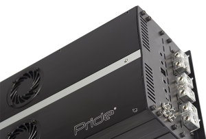 Pride 25k 25000 W