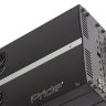 Pride 25k 25000 W Pride 25k 25000 W