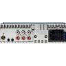 Автомагнитола Aura AMH-78DSP Автомагнитола Aura AMH-78DSP