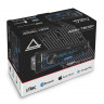 Автомагнитола Aura AMH-78DSP Автомагнитола Aura AMH-78DSP
