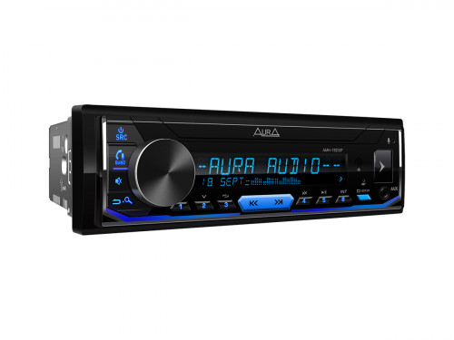 Автомагнитола Aura AMH-78DSP