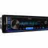 Автомагнитола Aura AMH-78DSP Автомагнитола Aura AMH-78DSP
