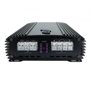 AMP MASS 2.190