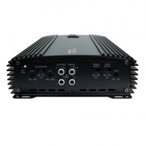 AMP MASS 2.190