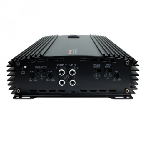 AMP MASS 2.190