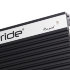 Pride Rapid 1800 W
