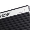 Pride Rapid 1800 W