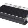 Pride Rapid 1800 W