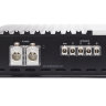 Pride Rapid 1800 W