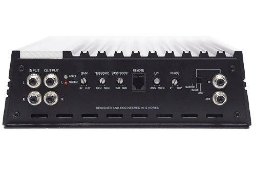 Pride Rapid 1800 W