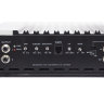 Pride Rapid 1800 W