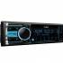 Автомагнитола Aura AMH-88DSP