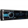 Автомагнитола Aura AMH-88DSP