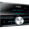 Автомагнитола AurA AMD-772 DSP Автомагнитола AurA AMD-772 DSP