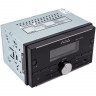 Автомагнитола AurA AMD-772 DSP Автомагнитола AurA AMD-772 DSP