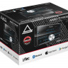 Автомагнитола AurA AMD-772 DSP Автомагнитола AurA AMD-772 DSP