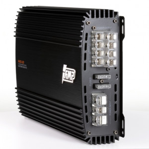 AMP MASS 4.80