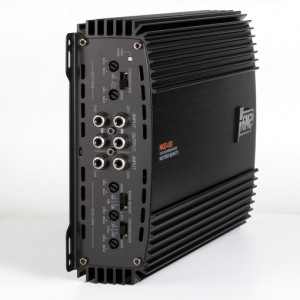AMP MASS 4.80
