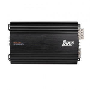 AMP MASS 4.80