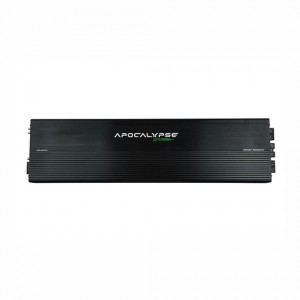 Усилитель APOCALYPSE ASA-8000.1