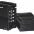Transelectro PRO 8