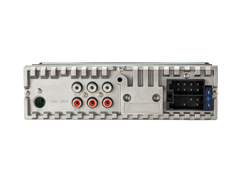 Автомагнитола Aura AMH-520BT
