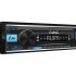 Автомагнитола Aura AMH-520BT
