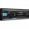 Автомагнитола Aura AMH-520BT