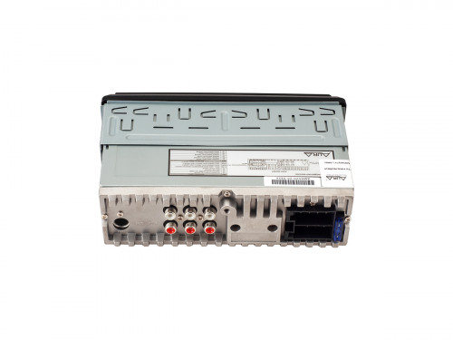 Автомагнитола Aura AMH-520BT