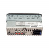 Автомагнитола Aura AMH-520BT