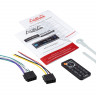 Автомагнитола Aura AMH-520BT