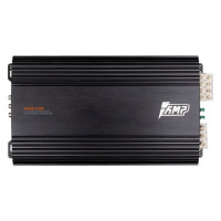 AMP MASS 4.100