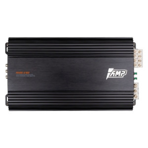AMP MASS 4.100