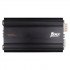 AMP MASS 4.100