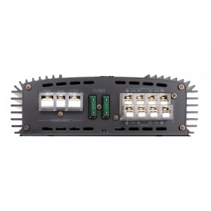 AMP MASS 4.100