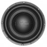 Pride Sapphire 10" 900W Pride Sapphire 10" 900W
