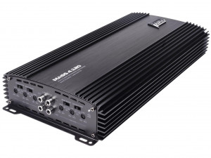 AMP MASS 4.120