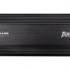 AMP MASS 4.120 AMP MASS 4.120