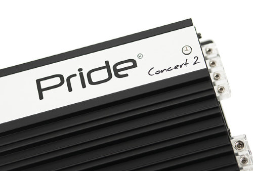 Pride Concert 2