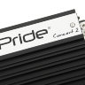 Pride Concert 2